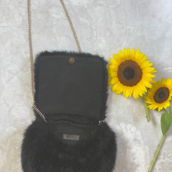 Purse Forever 21 - Picture 3 of 6